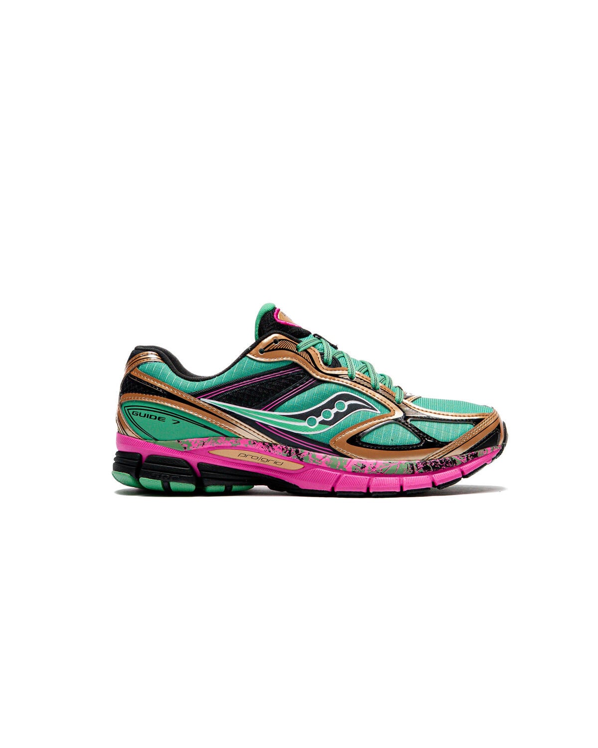 saucony-progrid-guide-7-green-